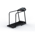 Rehabilitation disabled gym exercise home treadmill